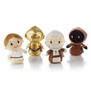 itty-bittys-star-wars-collector-set-root-1kid3239_1470_1