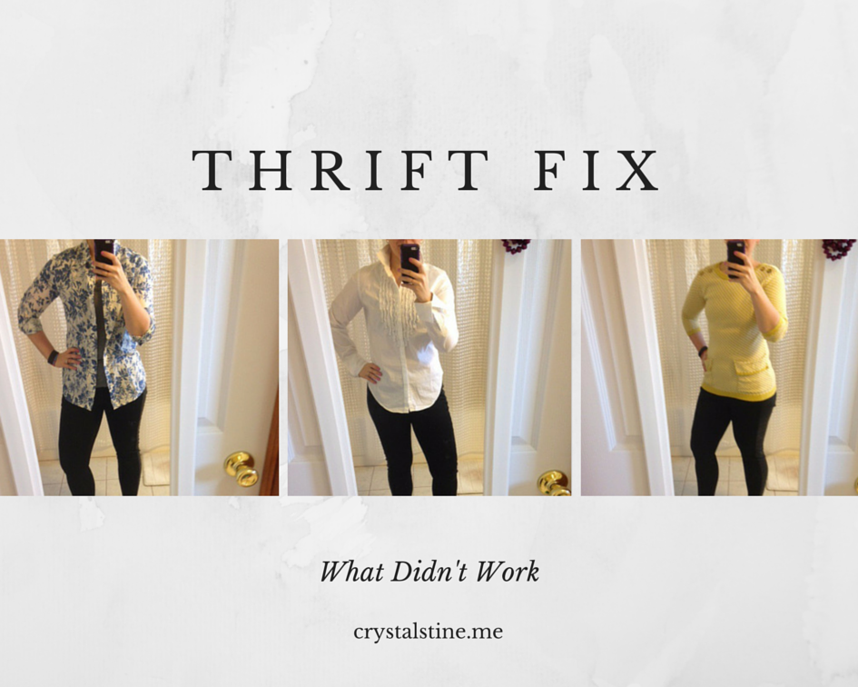 Thrift Fix (1)