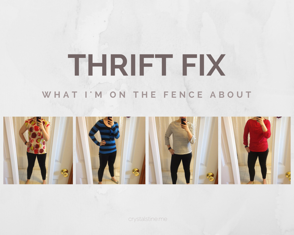Thrift Fix (2)