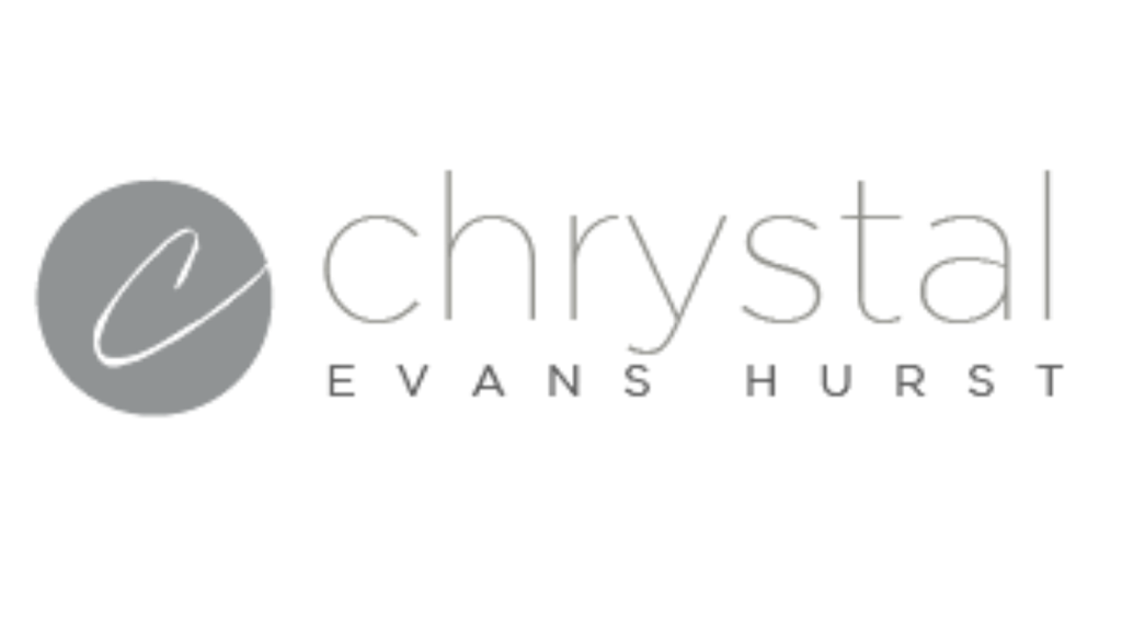 Chrystal Evans Hurst